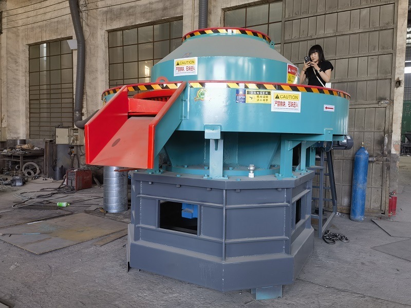 Pakan Ikan, Unggas, Dan Akuatik, Harga Pabrik Mesin Pelet Pakan Ikan Apung, Peternakan, Anjing
Ketentuan Pembayaran & Pengiriman