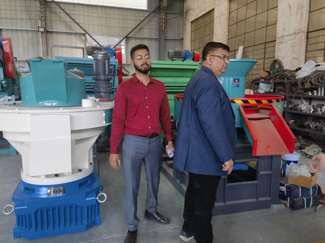 Pakan Ikan, Unggas, Dan Akuatik, Harga Pabrik Mesin Pelet Pakan Ikan Apung, Peternakan, Anjing
Ketentuan Pembayaran & Pengiriman