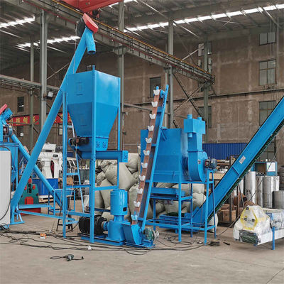 SGS Peternakan Peternakan SGS Peternakan SGS Peternakan SGS Peternakan SGS Peternakan SGS Peternakan SGS Peternakan SGS Peternakan SGS Peternakan SGS Peternakan SGS Peternakan SGS Peternakan SGS Peternakan SGS Peternakan SGS Peternakan SGS