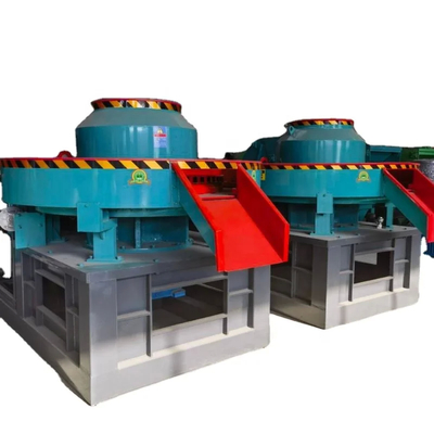 Energi Biomass Briquetting Machine Menghasilkan 3800-4800Kcal/kg Briquette dari Berbagai Bahan Baku