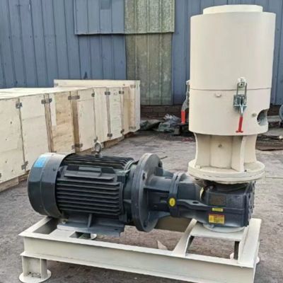 Pellet Mill Mesin Pellet Membuat Mesin Feed Pellet Mill Mesin