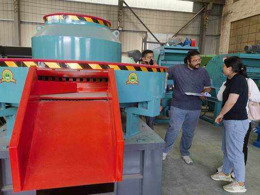 Pakan Ikan, Unggas, Dan Akuatik, Harga Pabrik Mesin Pelet Pakan Ikan Apung, Peternakan, Anjing
Ketentuan Pembayaran & Pengiriman